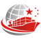 Настройка lidam.cms Балашов